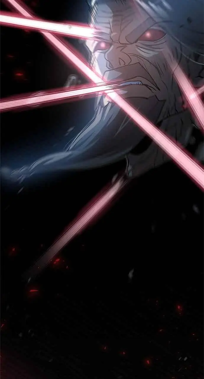 漫画《转世武林当大夫》第140话第18张图