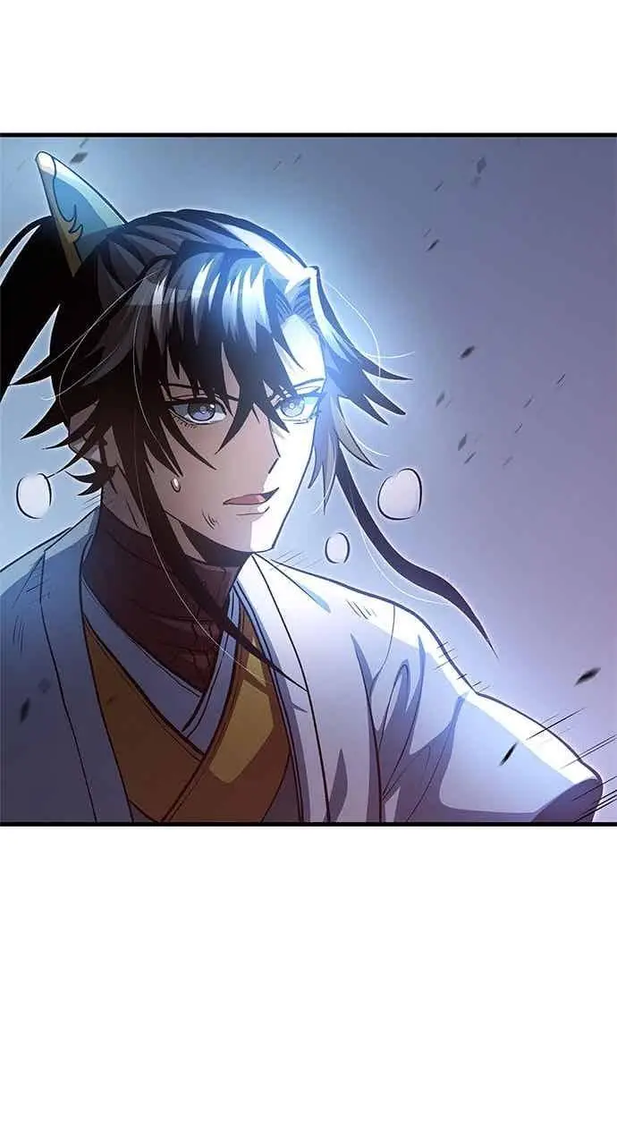 漫画《转世武林当大夫》第140话第27张图