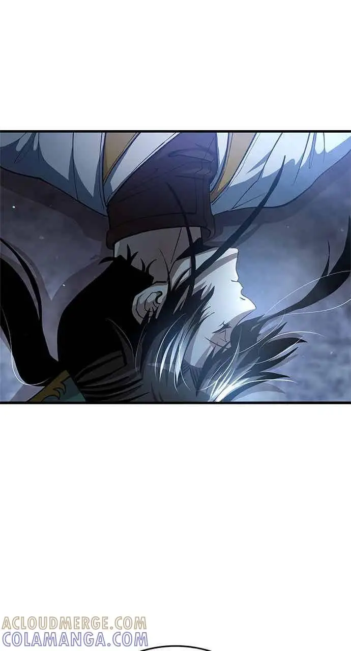 漫画《转世武林当大夫》第140话第46张图