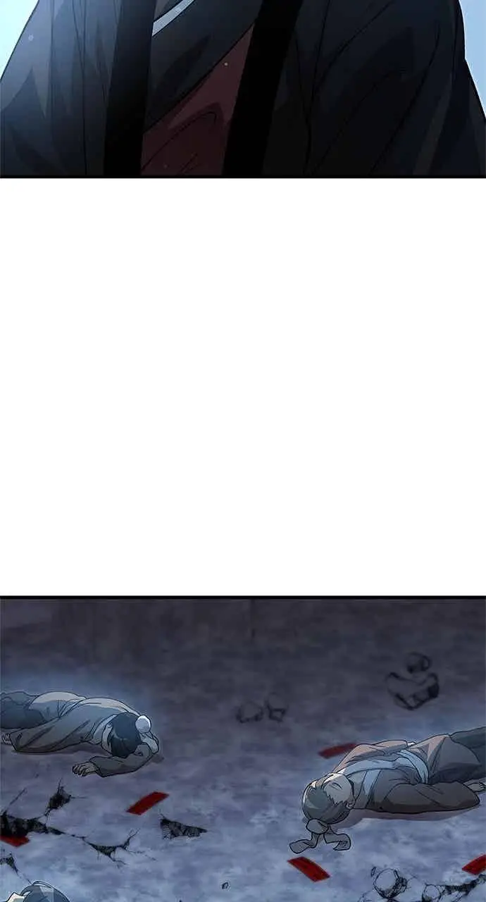 漫画《转世武林当大夫》第140话第48张图