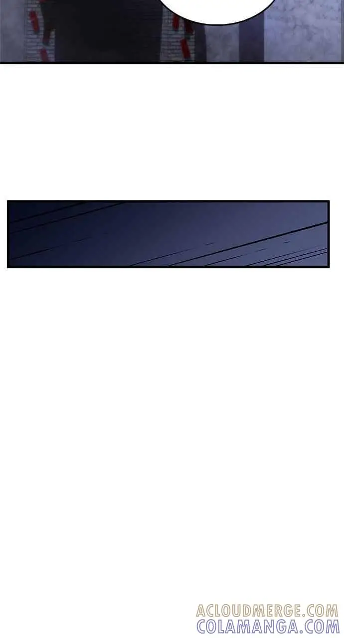 漫画《转世武林当大夫》第140话第52张图
