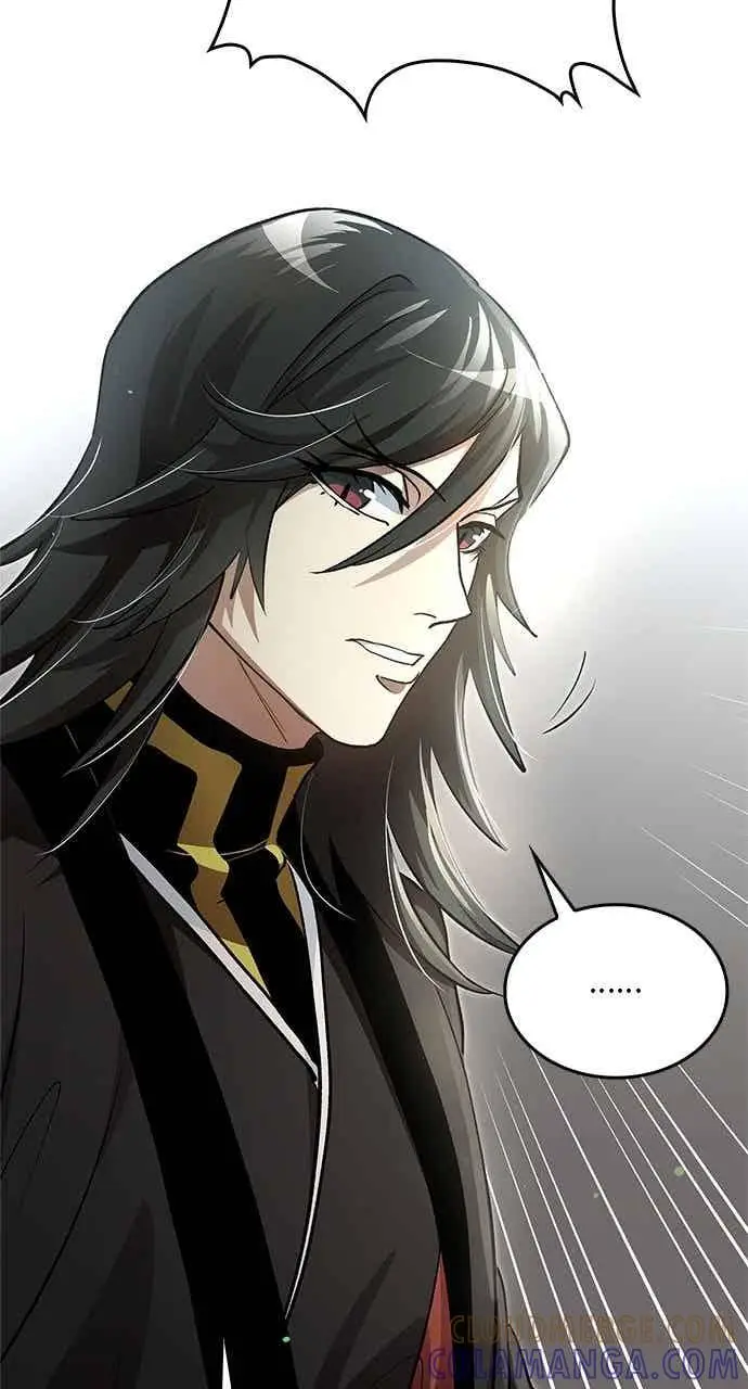 漫画《转世武林当大夫》第140话第73张图