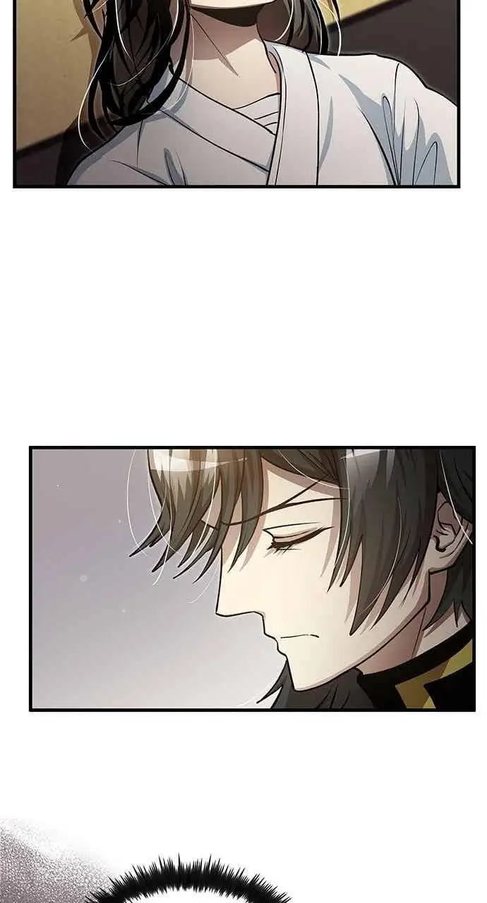 漫画《转世武林当大夫》第141话第21张图