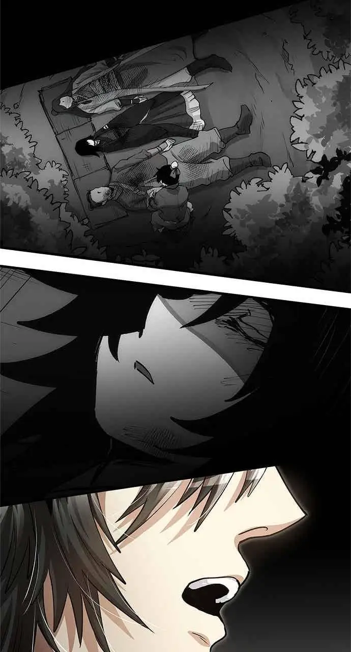 漫画《转世武林当大夫》第141话第30张图