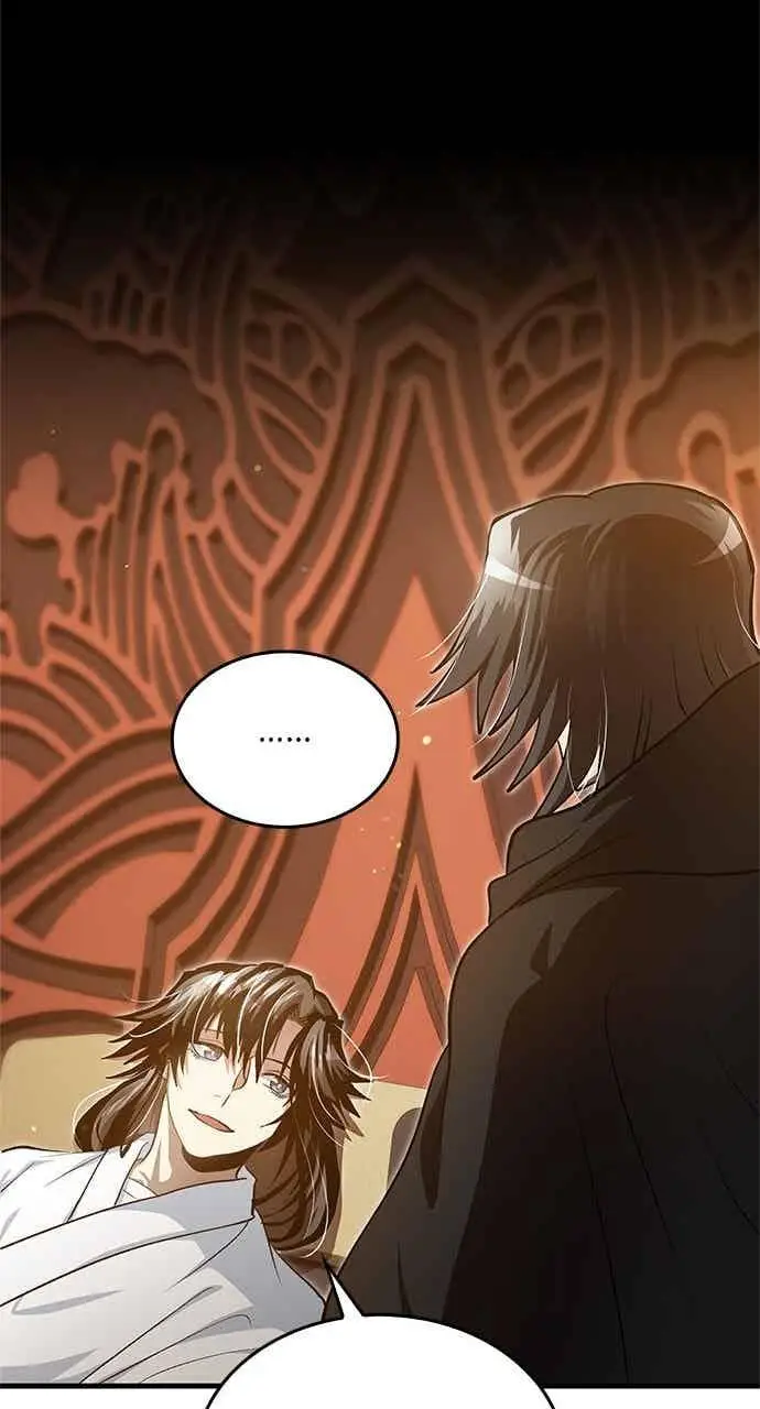 漫画《转世武林当大夫》第141话第65张图
