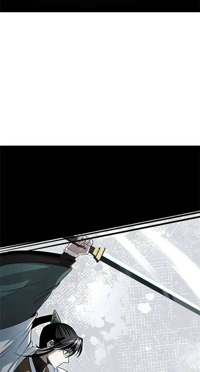 漫画《转世武林当大夫》第142话第23张图