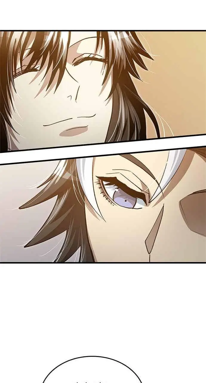 漫画《转世武林当大夫》第142话第29张图