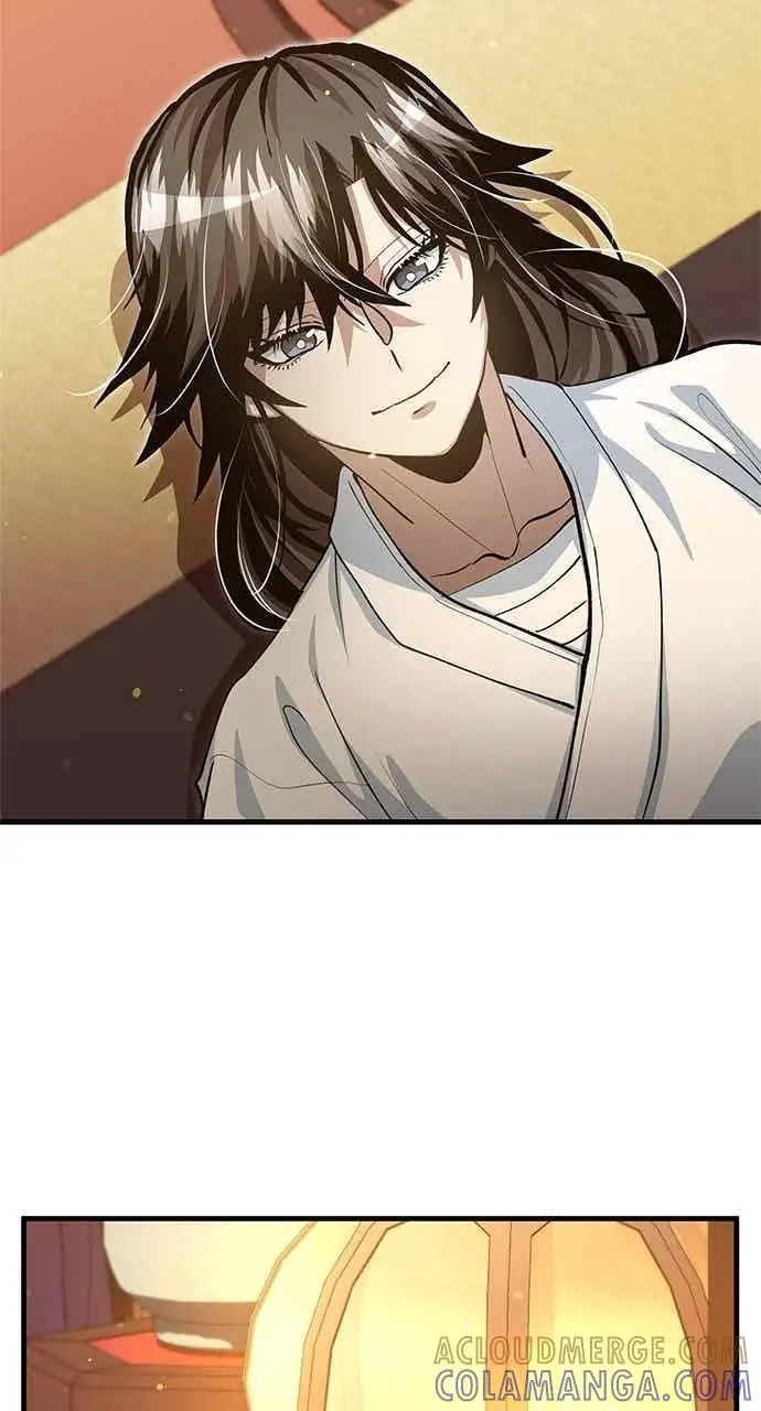 漫画《转世武林当大夫》第142话第43张图
