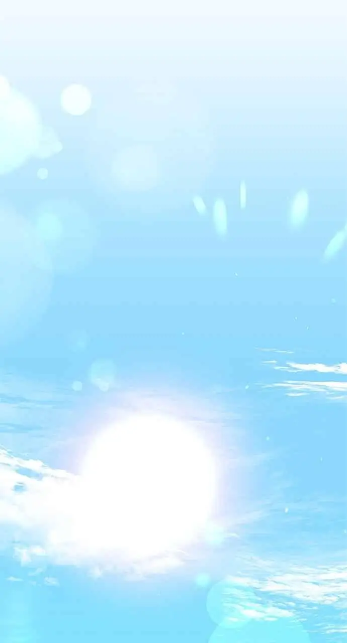 漫画《转世武林当大夫》第142话第45张图