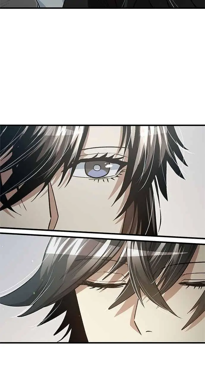 漫画《转世武林当大夫》第142话第60张图