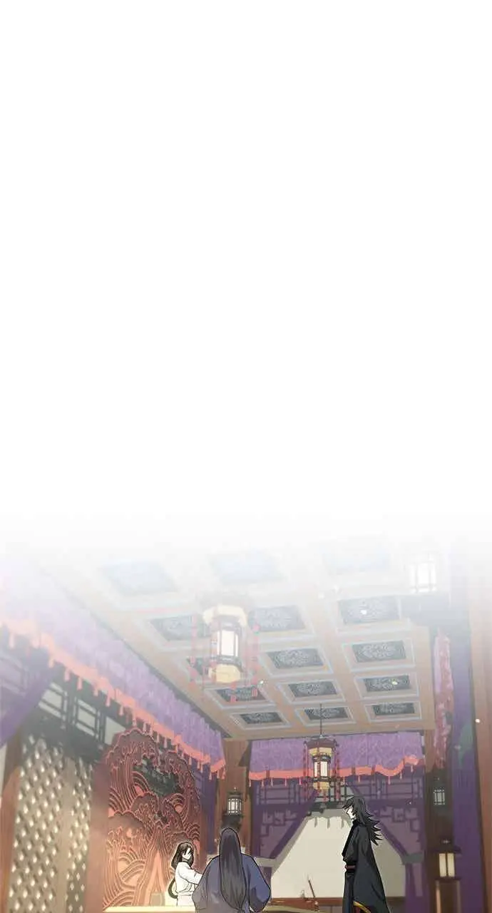 漫画《转世武林当大夫》第142话第63张图