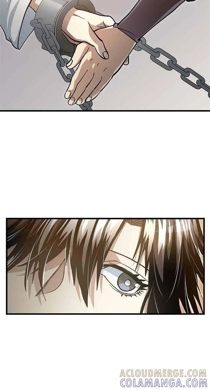 漫画《转世武林当大夫》第142话第7张图