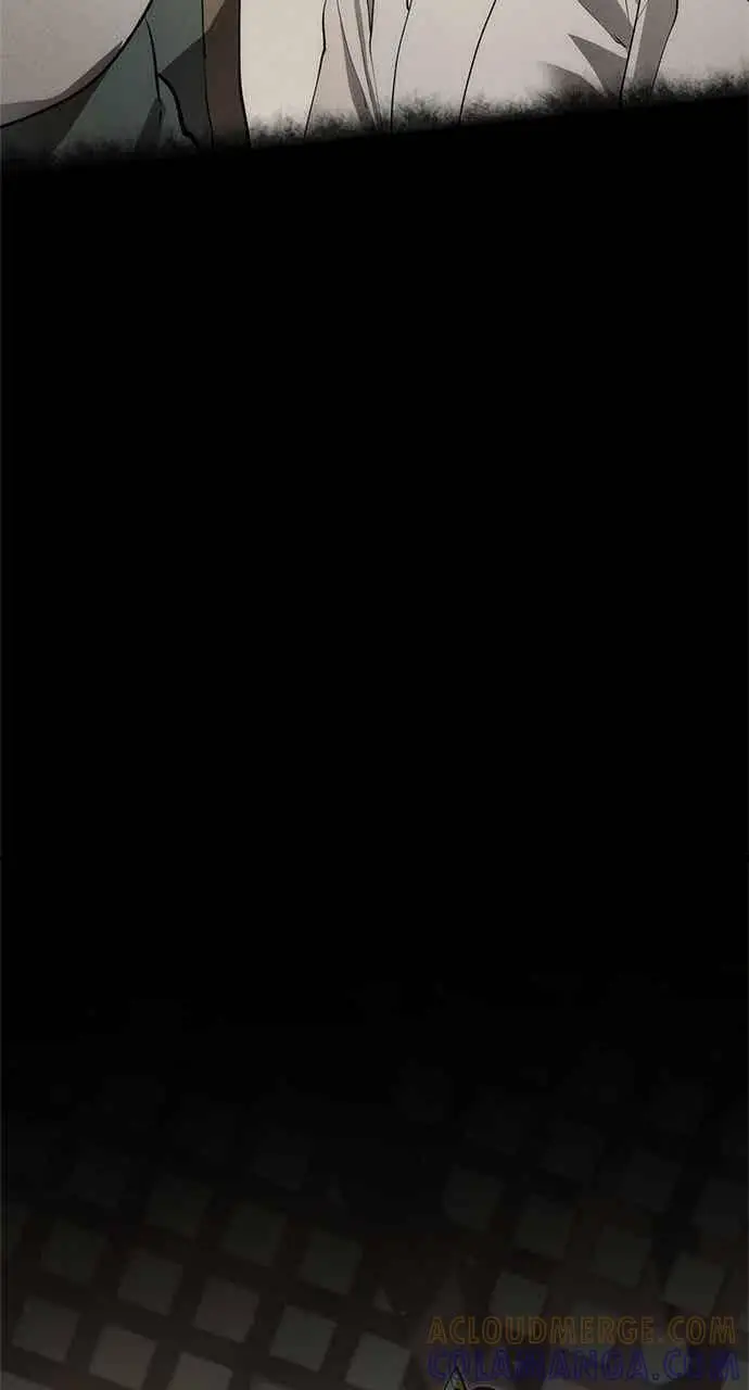 漫画《转世武林当大夫》第143话第34张图