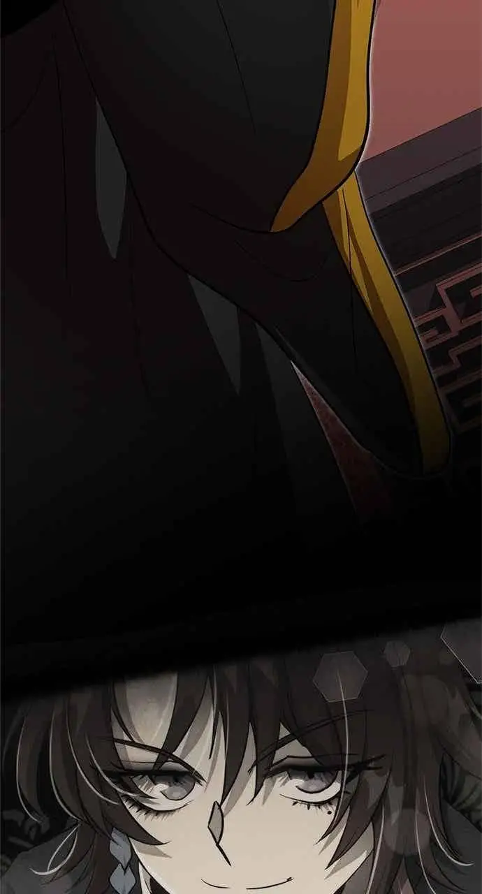 漫画《转世武林当大夫》第143话第36张图