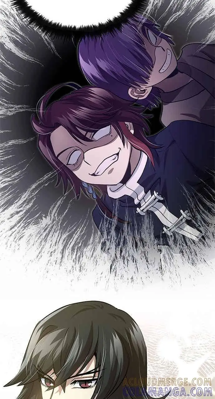 漫画《转世武林当大夫》第143话第43张图