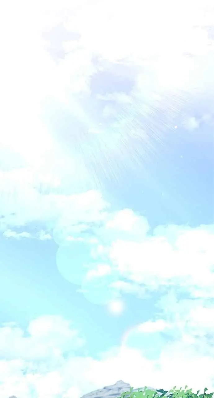 漫画《转世武林当大夫》第144话第41张图