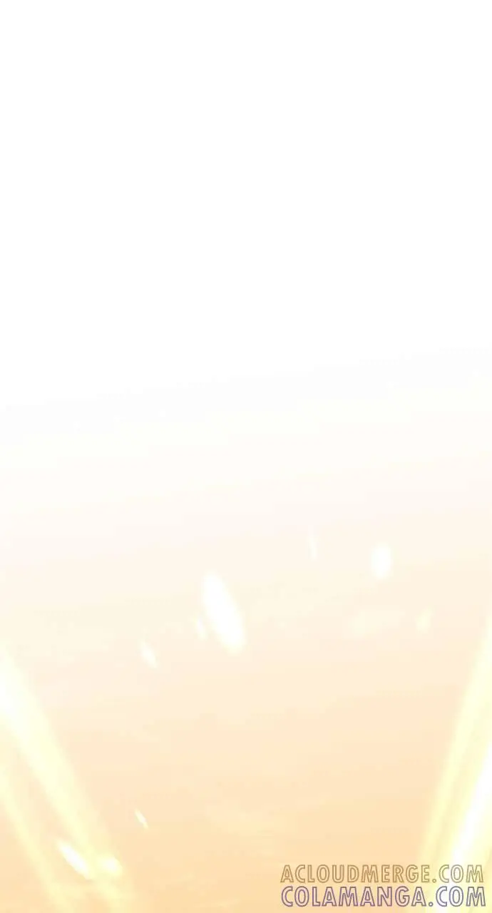 漫画《转世武林当大夫》第144话第70张图