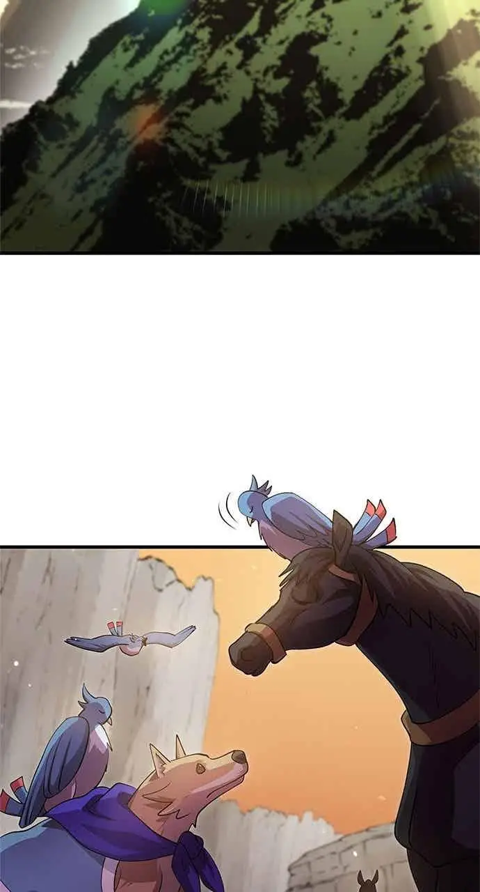 漫画《转世武林当大夫》第144话第72张图