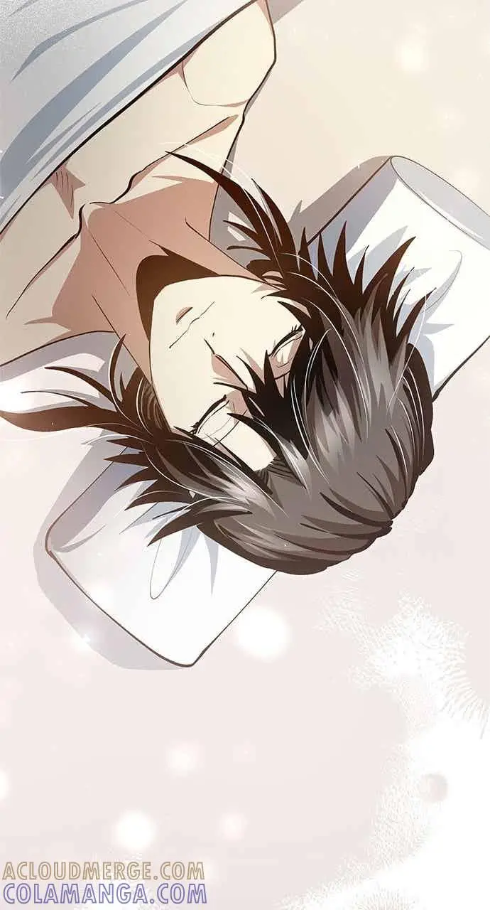 漫画《转世武林当大夫》第145话第55张图