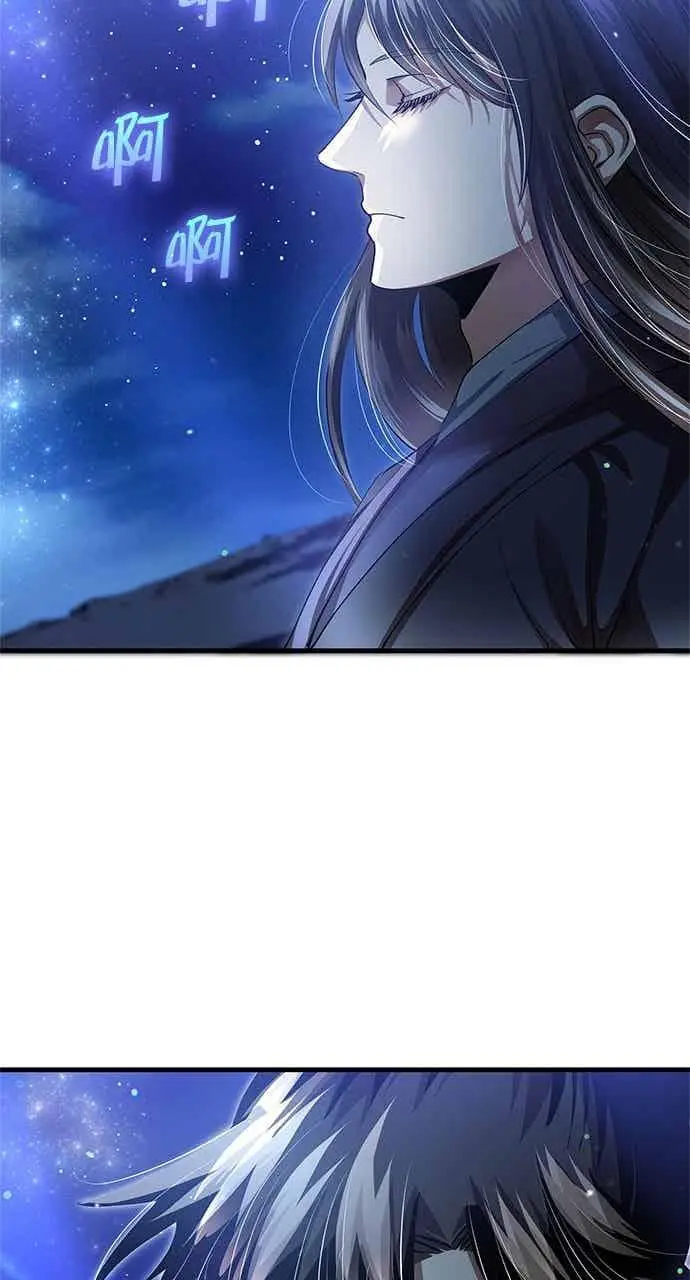 漫画《转世武林当大夫》第145话第71张图