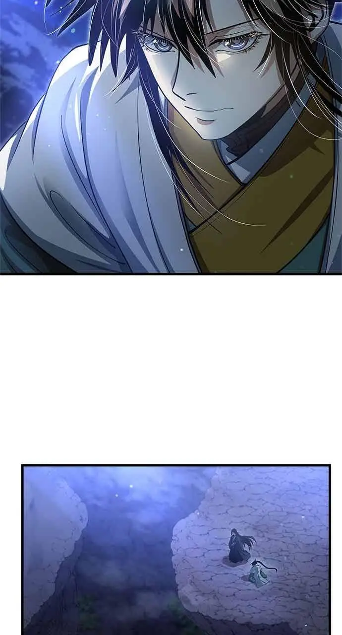 漫画《转世武林当大夫》第145话第72张图