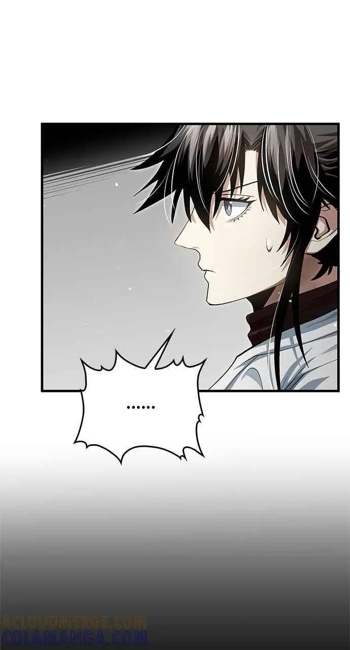 漫画《转世武林当大夫》第146话第19张图