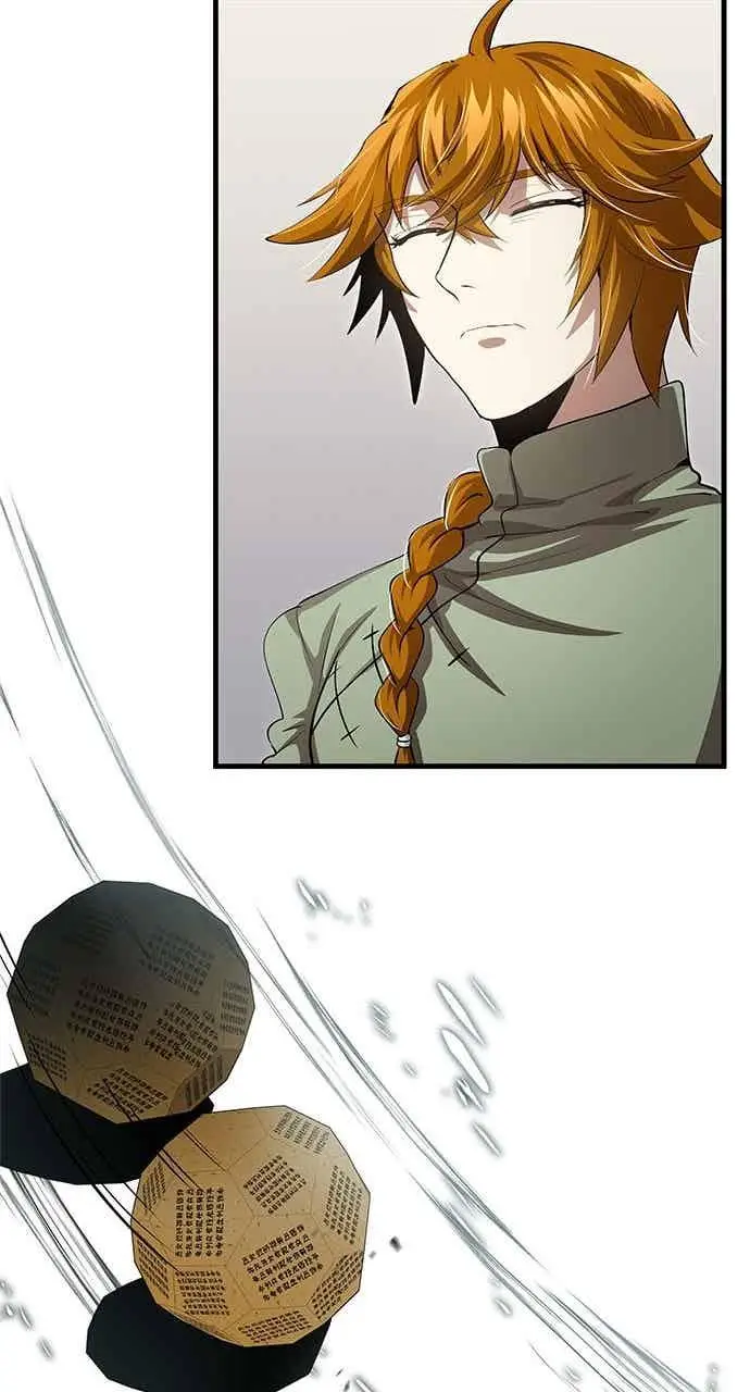 漫画《转世武林当大夫》第146话第48张图