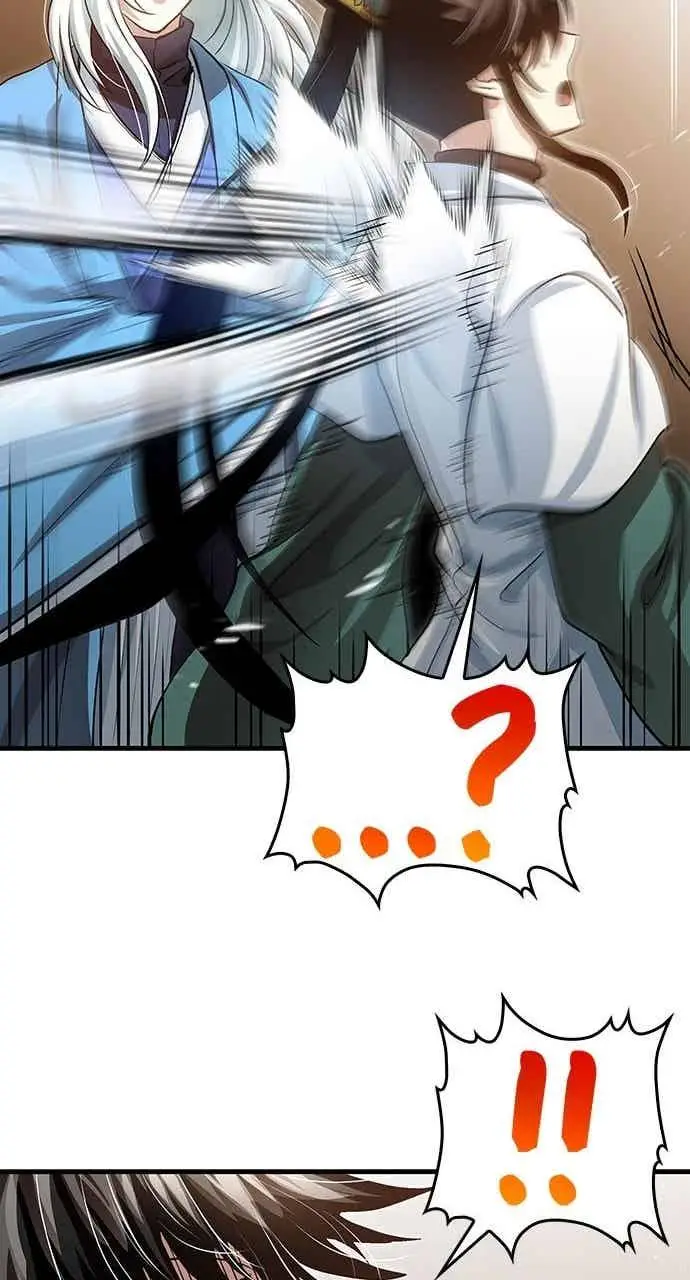 漫画《转世武林当大夫》第146话第72张图