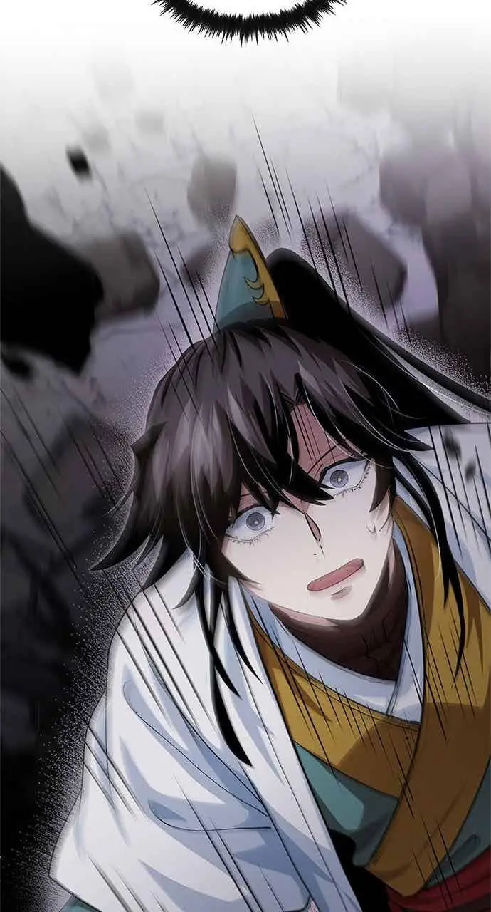 漫画《转世武林当大夫》第146话第77张图