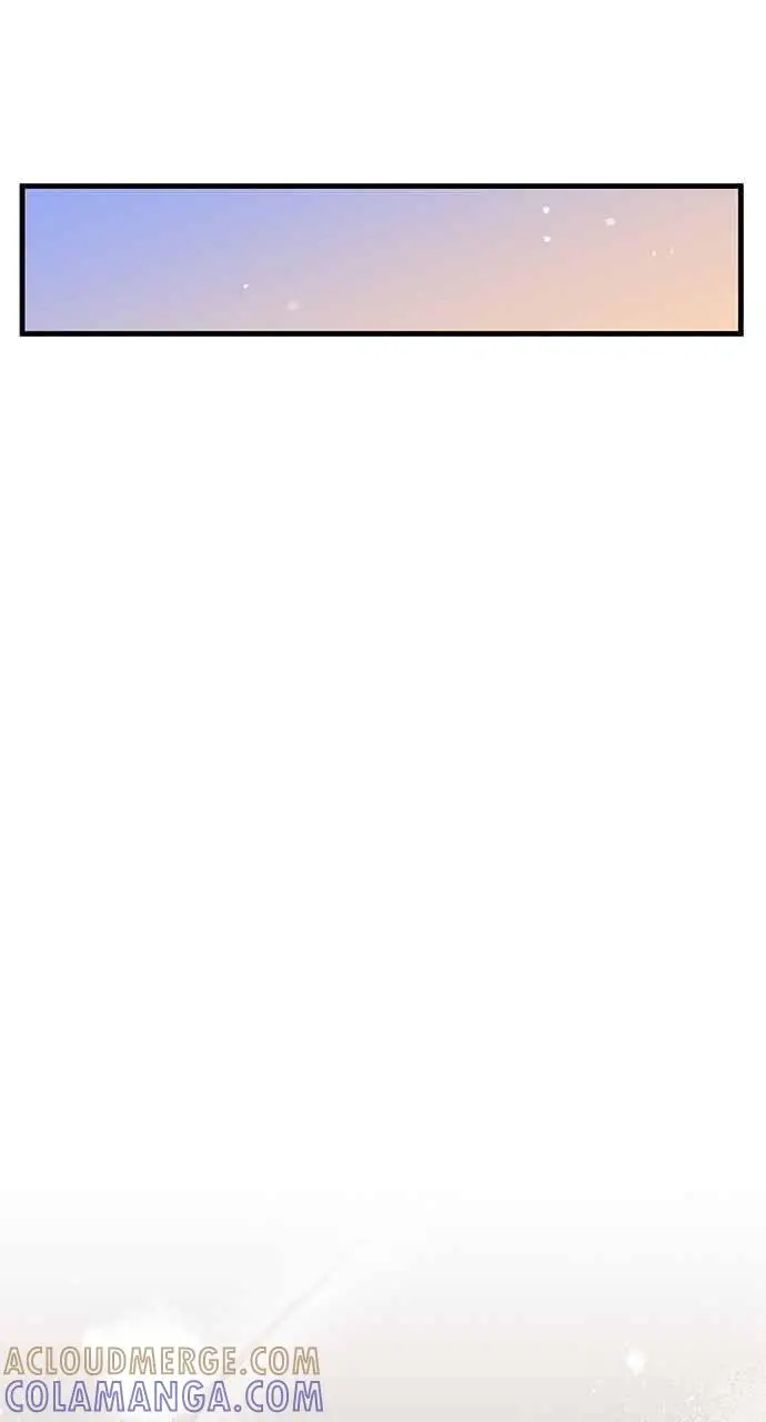 漫画《转世武林当大夫》第147话第31张图