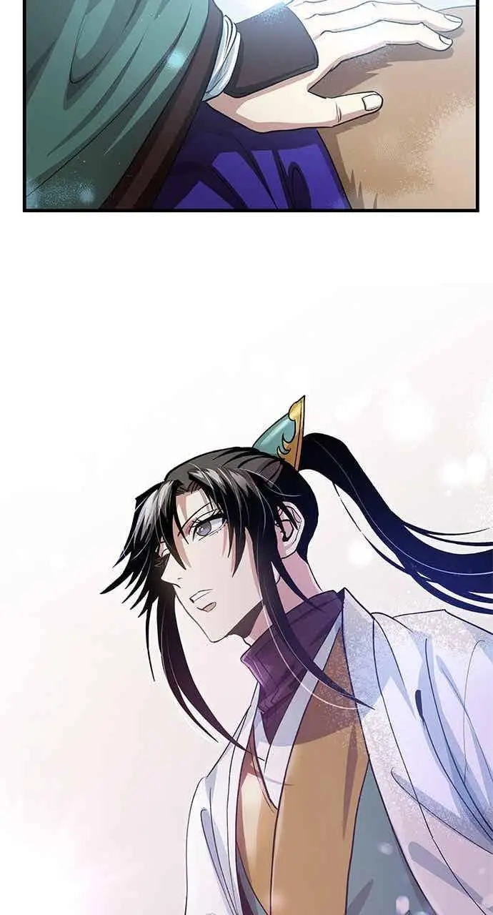 漫画《转世武林当大夫》第147话第41张图
