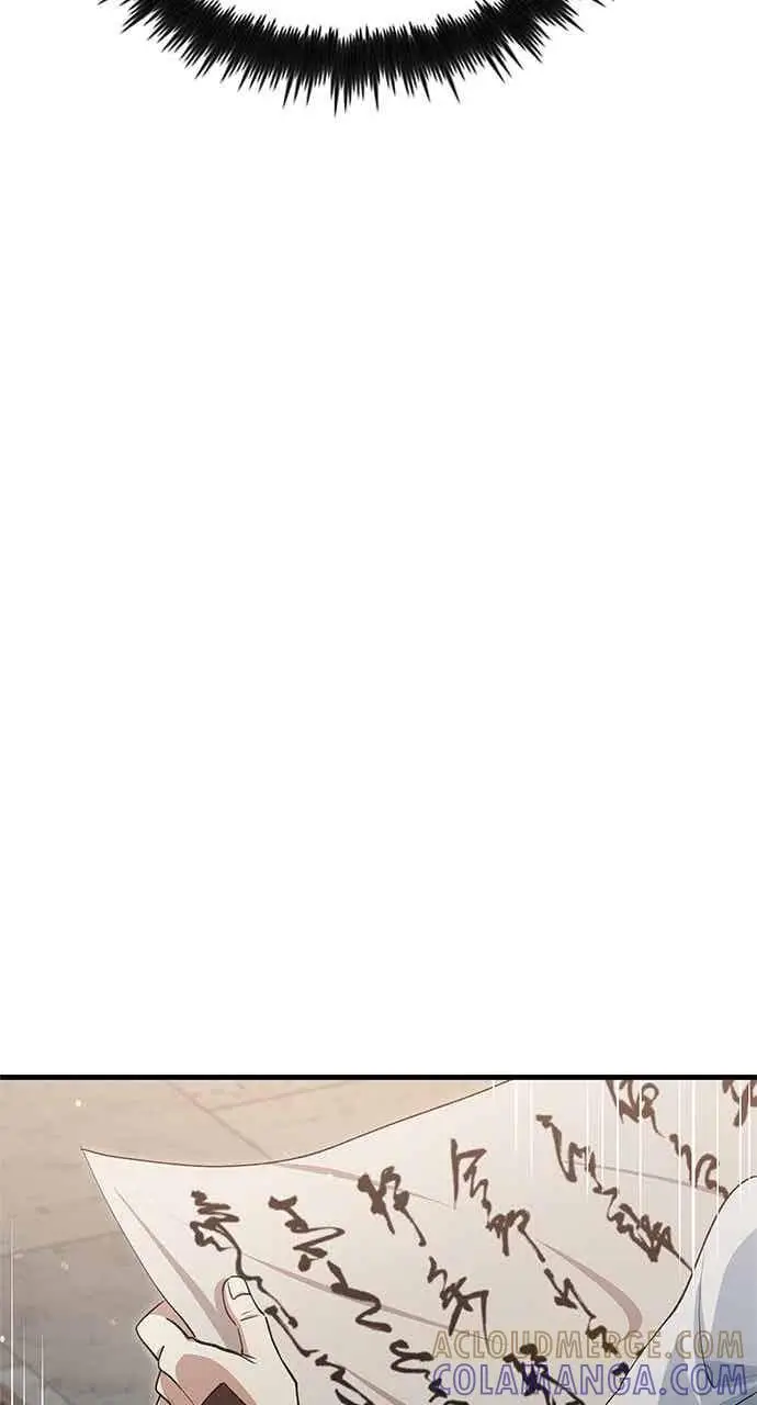 漫画《转世武林当大夫》第147话第46张图