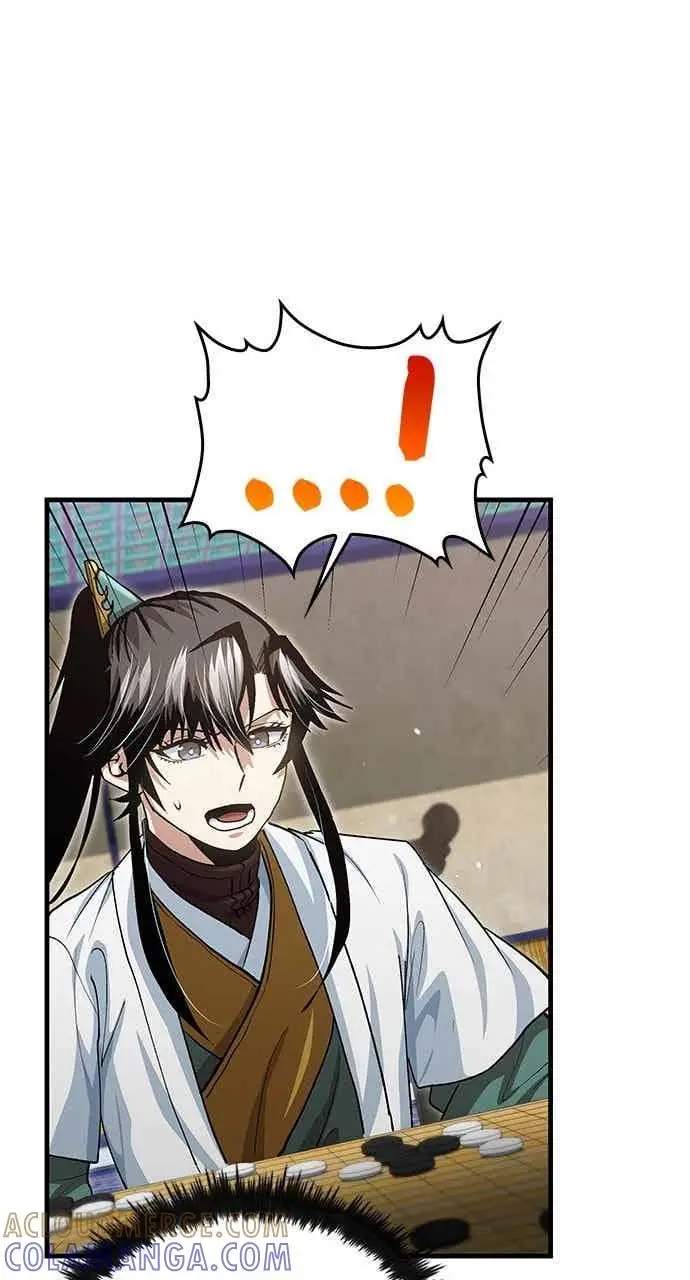 漫画《转世武林当大夫》第147话第61张图