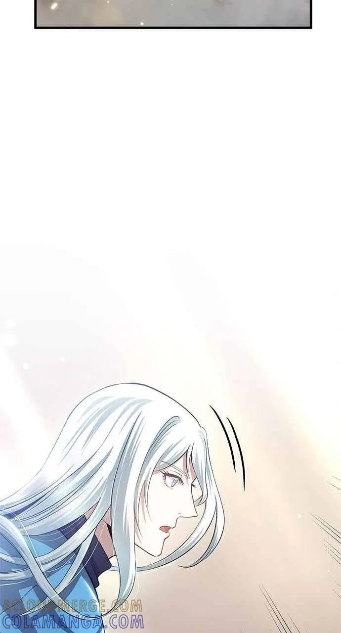 漫画《转世武林当大夫》第150话第22张图