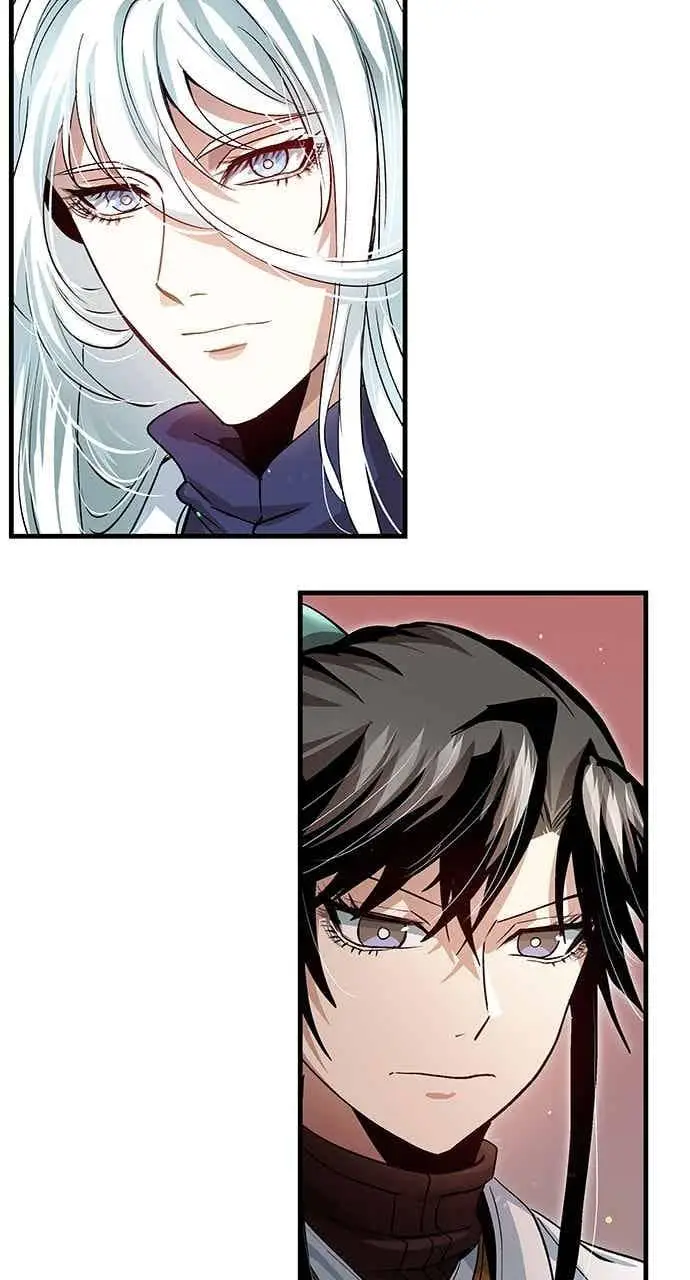漫画《转世武林当大夫》第150话第54张图