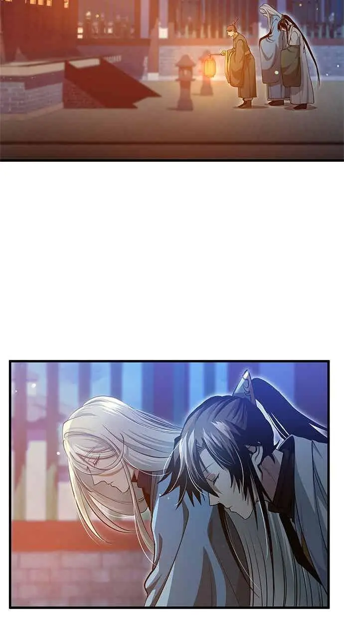 漫画《转世武林当大夫》第151话第24张图