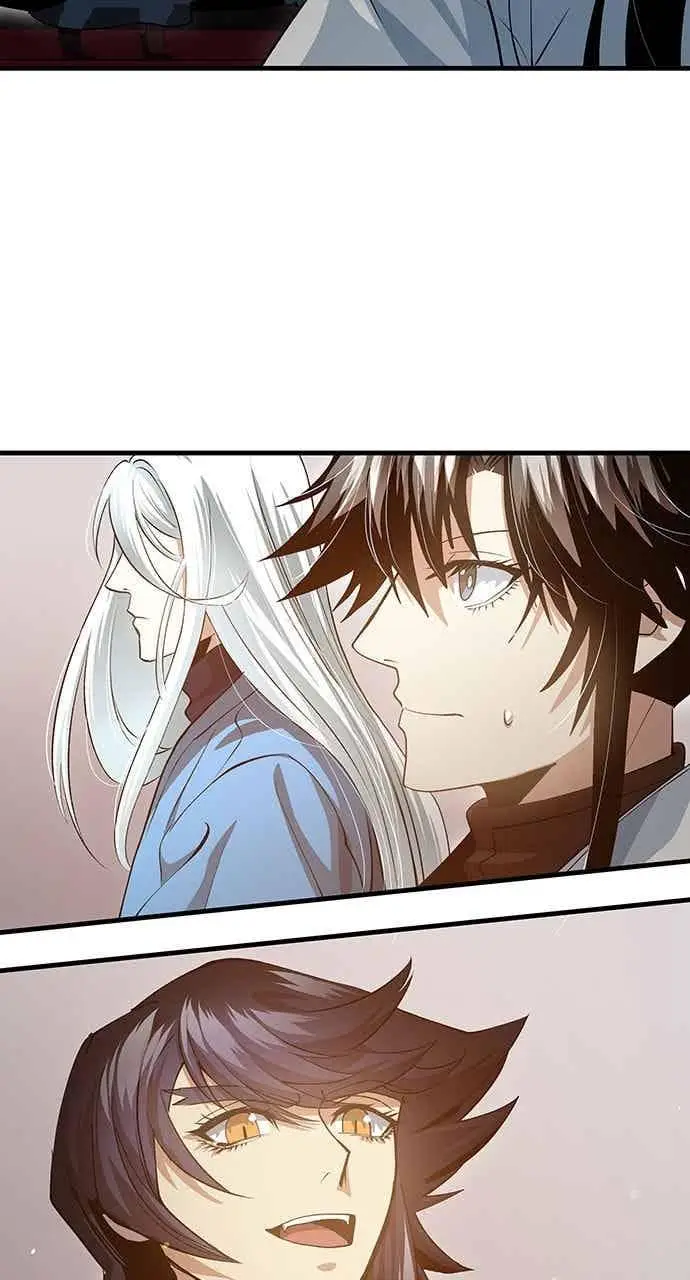 漫画《转世武林当大夫》第151话第48张图