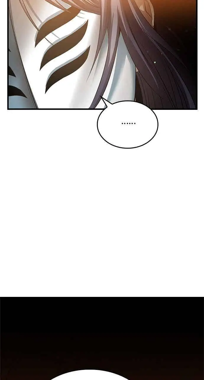 漫画《转世武林当大夫》第152话第11张图