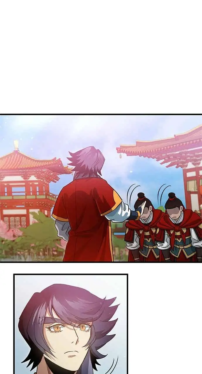漫画《转世武林当大夫》第152话第50张图