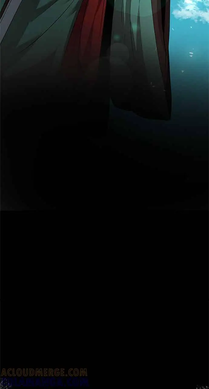 漫画《转世武林当大夫》第152话第85张图