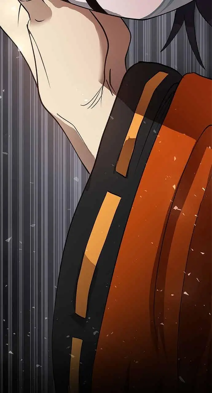 漫画《转世武林当大夫》第152话第92张图