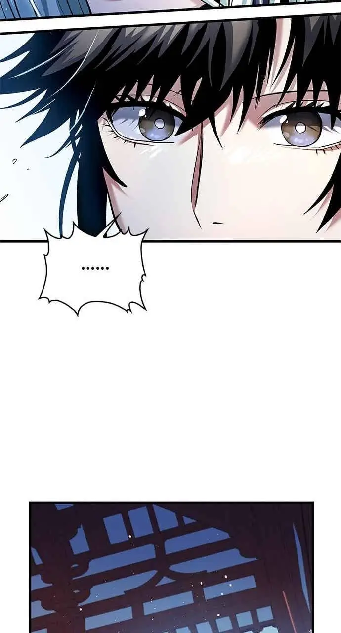 漫画《转世武林当大夫》第153话第27张图