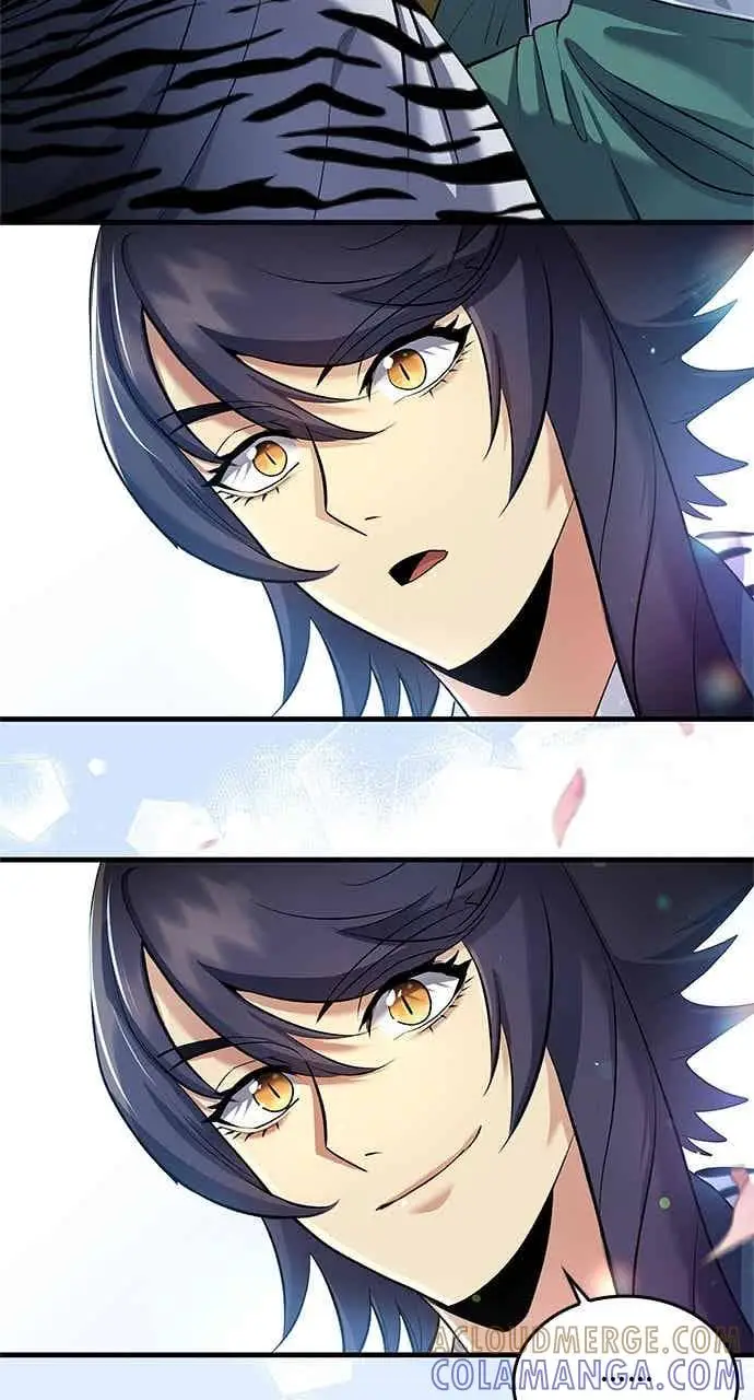 漫画《转世武林当大夫》第153话第46张图