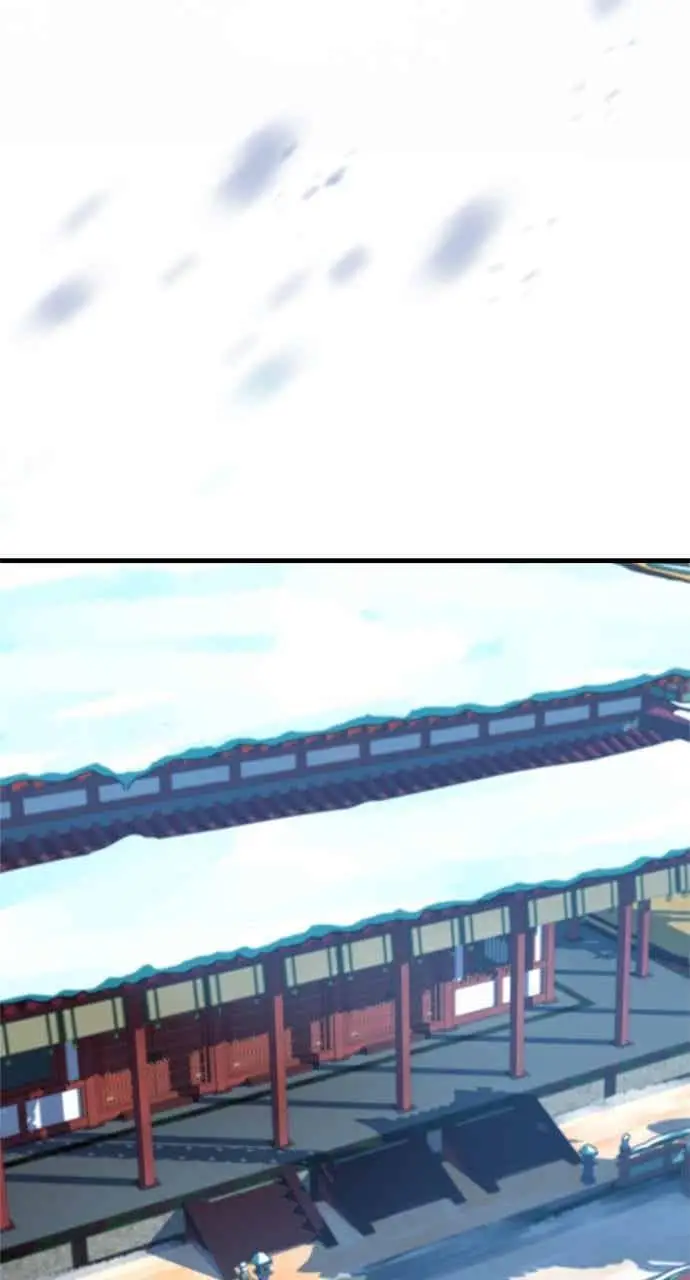 漫画《转世武林当大夫》第153话第48张图