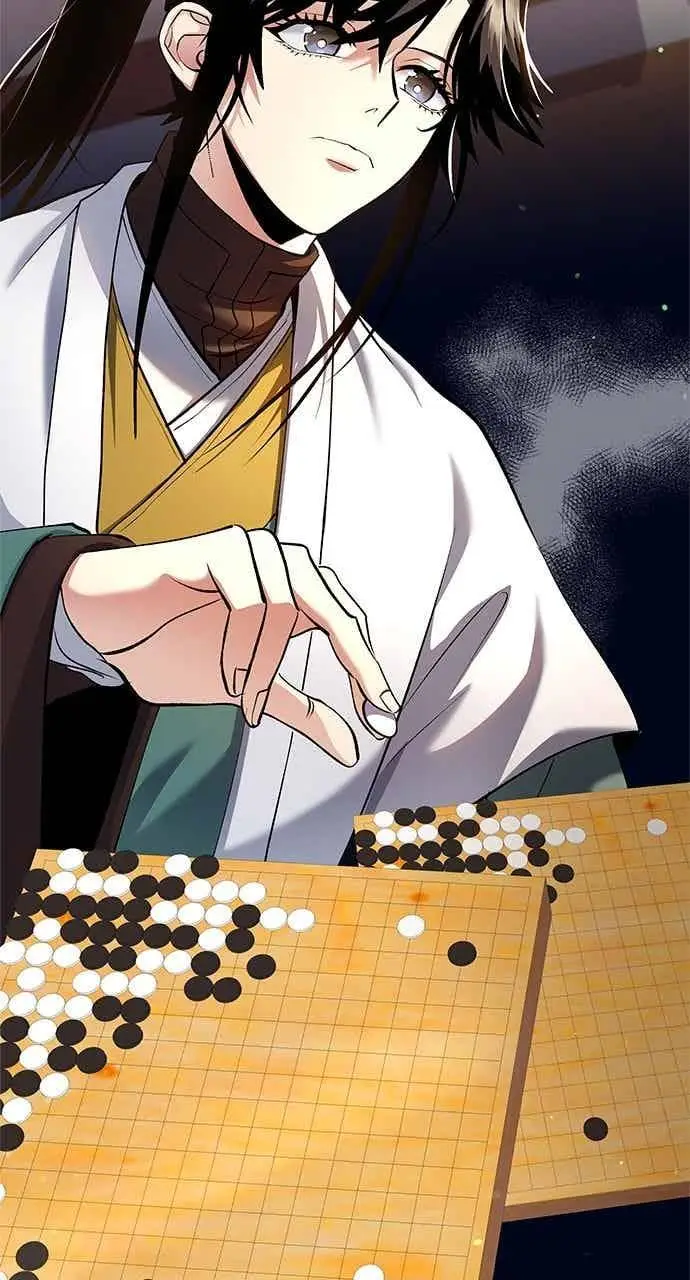 漫画《转世武林当大夫》第153话第69张图