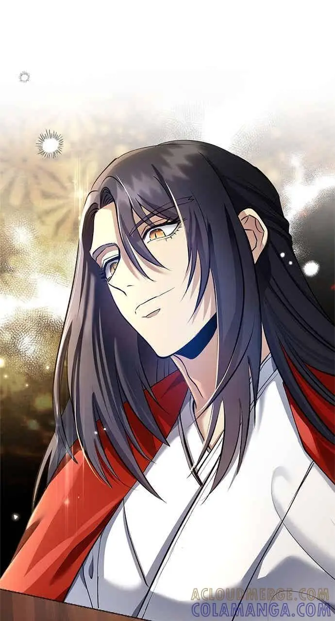 漫画《转世武林当大夫》第154话第10张图