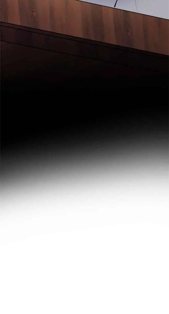 漫画《转世武林当大夫》第154话第11张图