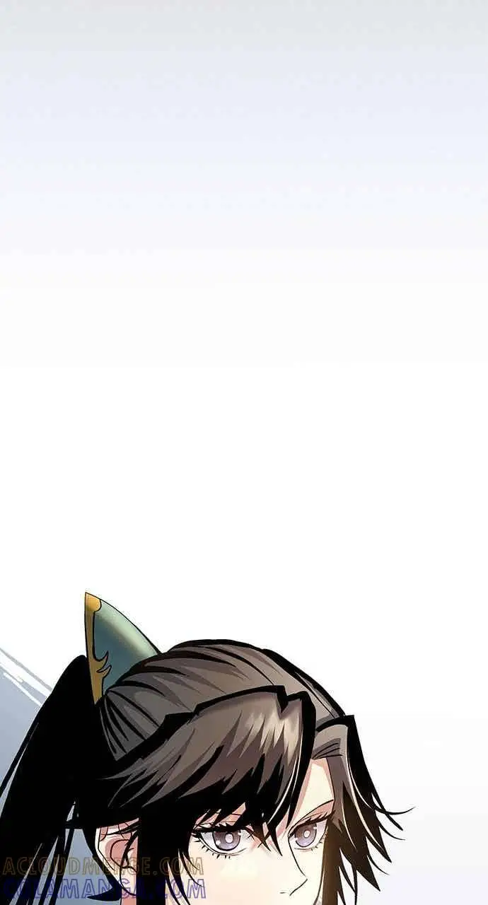 漫画《转世武林当大夫》第154话第22张图