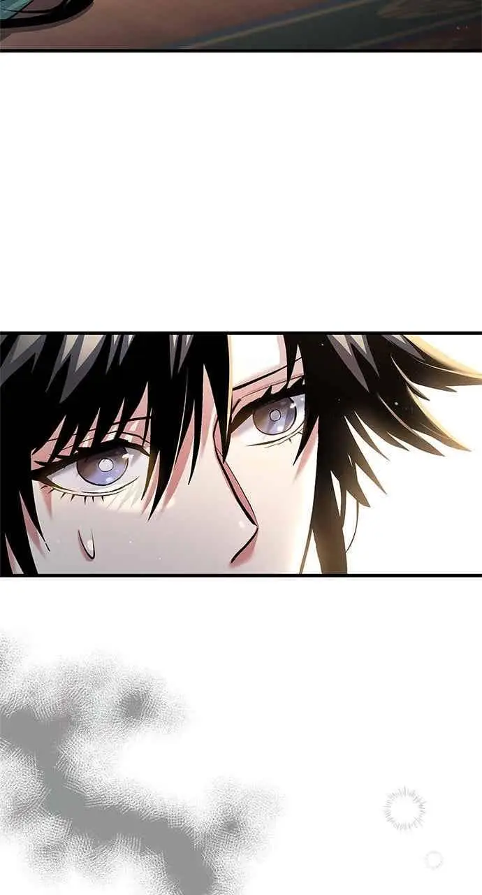 漫画《转世武林当大夫》第154话第8张图