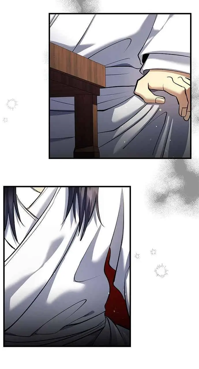 漫画《转世武林当大夫》第154话第9张图